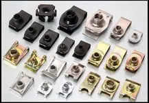 Clip Nut.webp