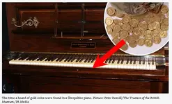 piano1.webp