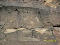 shit yes Treasure site 063.webp