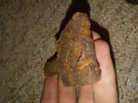 20210203_173827.webp