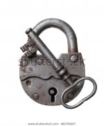 padlock-keys-isolated-on-white-600w-482769247.jpg