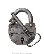 padlock-keys-isolated-on-white-600w-482769247.webp padlock-keys-isolated-on-white-600w-482769247.webp