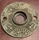 door knob rosette.webp