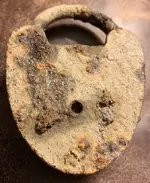 smokehouse lock (reverse).webp