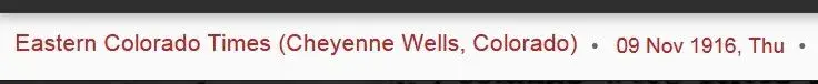 000ccc.webp 000ccc.webp