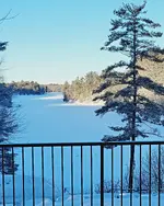 20210217_080421.webp