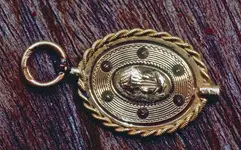 makers mark close.webp