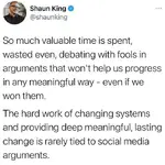 shaun king.webp