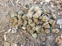 admiral nelson brass spill.webp