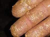 20201217_071626.webp