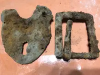 iron1.webp
