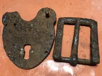 iron2.webp
