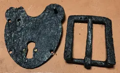 Iron 3.webp