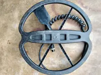 coil bottom.webp