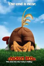MV5BMTcwMjMwNTA3MV5BMl5BanBnXkFtZTcwMjk4OTgyMQ@@._V1_.webp