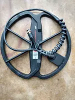 coil top.webp
