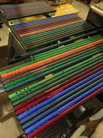 coloredtubes-inproduction.jpg