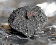 Meteorite1.webp