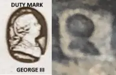 Duty Mark.webp