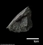 Meteorite2.webp