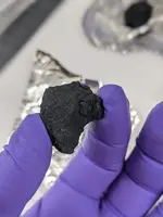 Meteorite3.webp Meteorite3.webp
