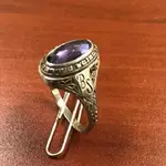 Florida Class Ring 2019 (1).webp