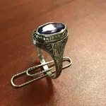 Florida Class Ring 2019 (2).webp