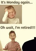 retired..webp