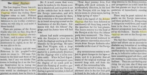 St Johns Herald, May 1889.webp