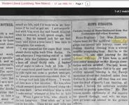 Western Liberal 7 june 1889.webp