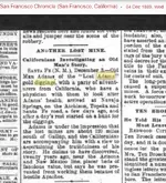 San Fran Chronicle, 4 Dec 1889.webp
