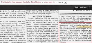 Santa Fe New Mexican, 15 Apr 1892.webp