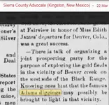 Sierra County Advocate, 22 Mar 1895.webp