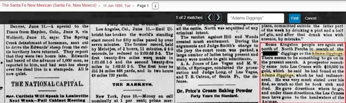 Santa Fe New Mexican 11 june 1895.webp