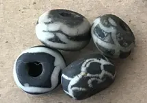 rattlesnake3.webp