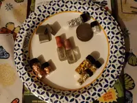 20201229_034400.webp