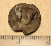 sealb.webp sealb.webp