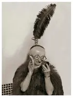 kookoo bird.webp