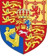 Royal Arms.webp