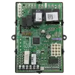 s9200u1000-2.webp s9200u1000-2.webp