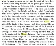 Keller ref 2.webp