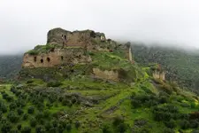 Hatay-Antakya-07984-1 small.webp Hatay-Antakya-07984-1 small.webp