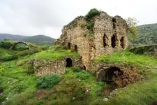 Hatay-Antakya-07990-1 small.webp Hatay-Antakya-07990-1 small.webp