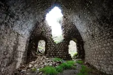 Hatay-Antakya-07992 small.webp Hatay-Antakya-07992 small.webp