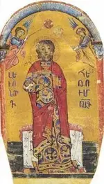 220px-Leo_III_of_Armenia.webp