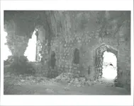 Br II.5_medium.webp