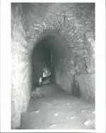 Br II.6_medium.webp