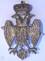 Yugoslav.webp Yugoslav.webp