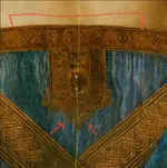 Screenshot_20210204-075032_Gallery.webp