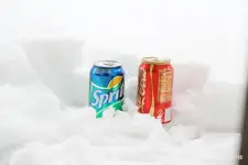 cans.webp